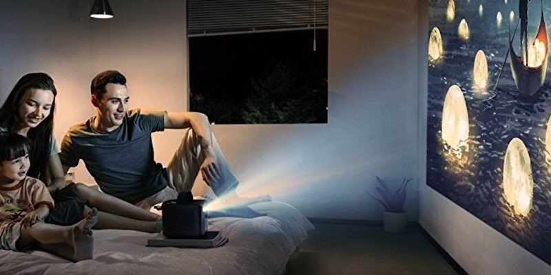 deal-nebula-mars-portable-projector-featured.jpg