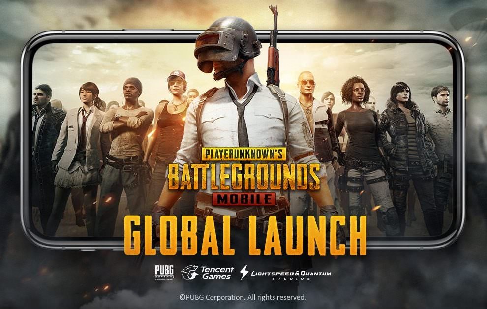 pubg_1.jpg