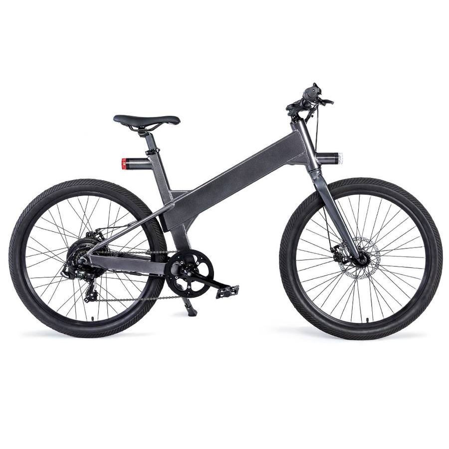 flash-bike-profile-charcoal_900x.jpg