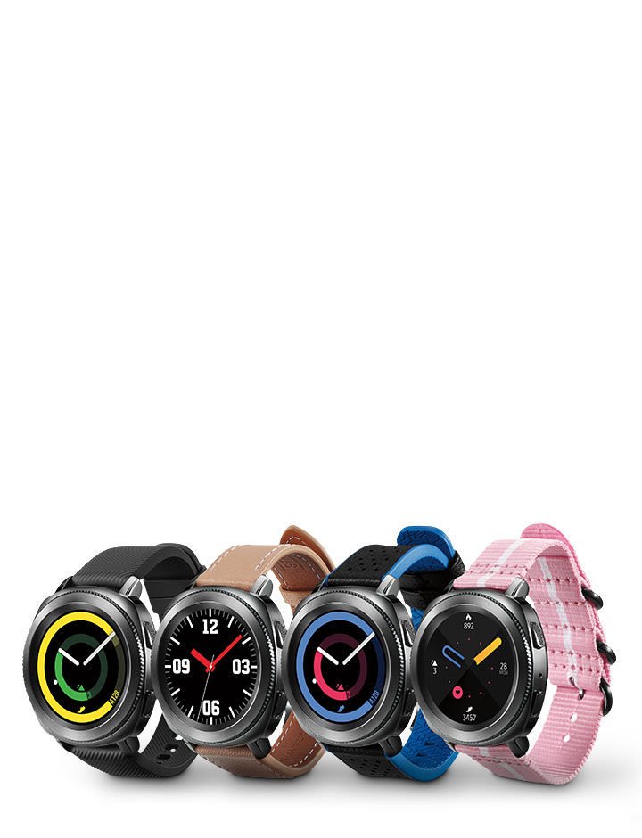 Sport_Customize_FB_Mobile.jpeg