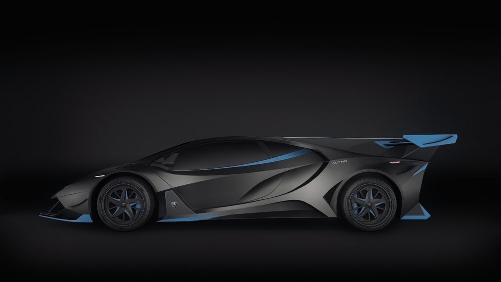 alieno-arcanum-5000-horsepower-electric-hypercar-10.jpg