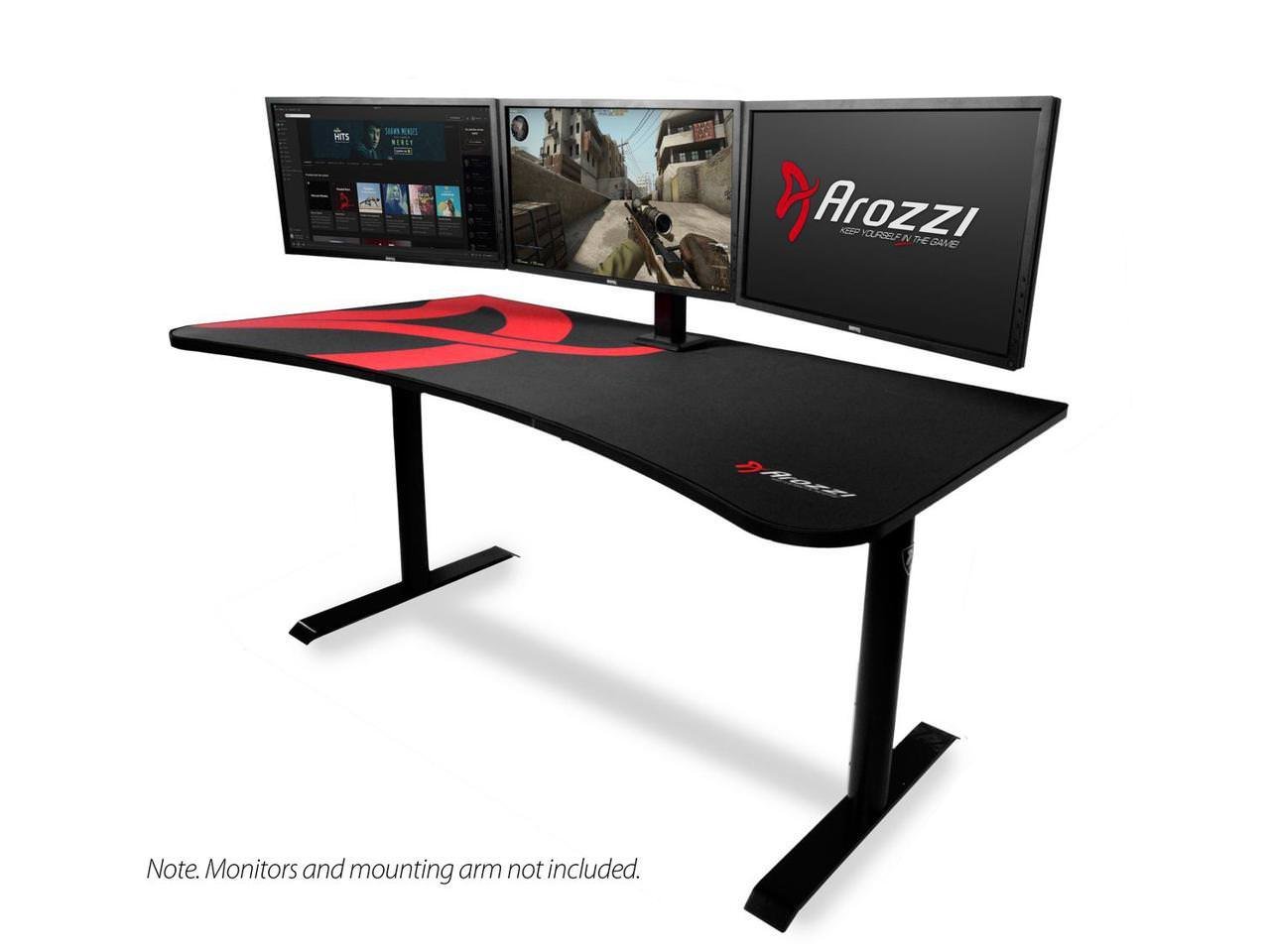 z0.jpg