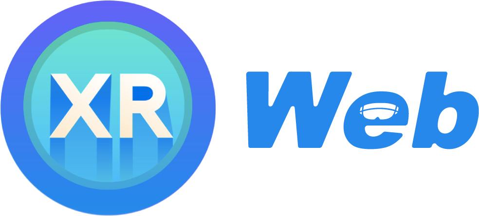 Banner.png