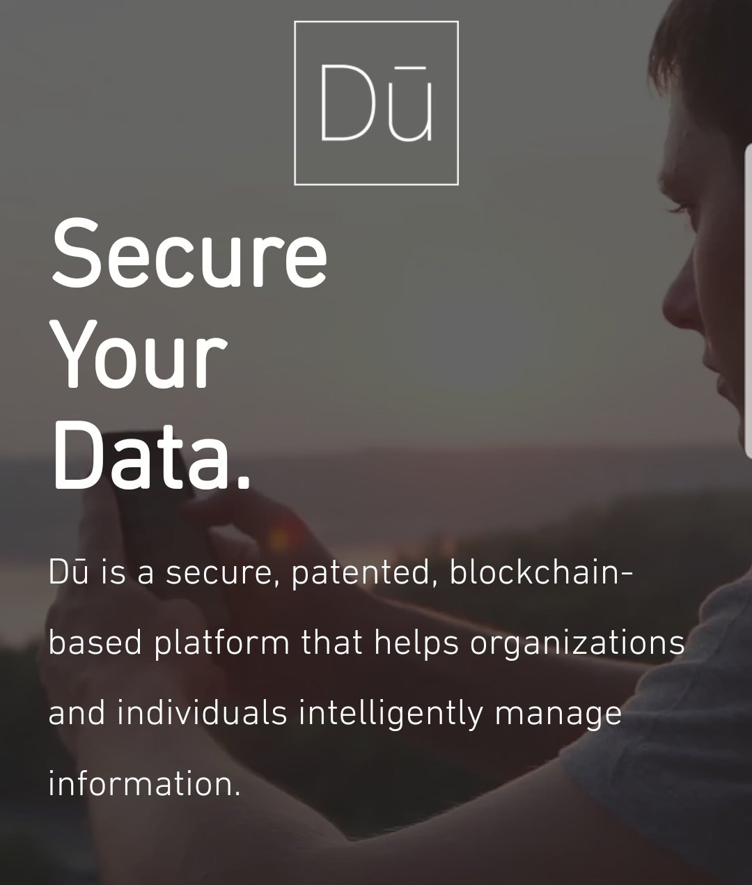 Screenshot_20180609-232211_Samsung Internet.jpg