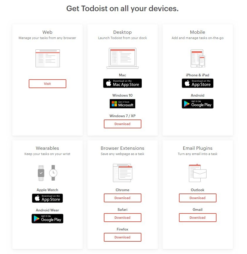 screenshot6.jpg