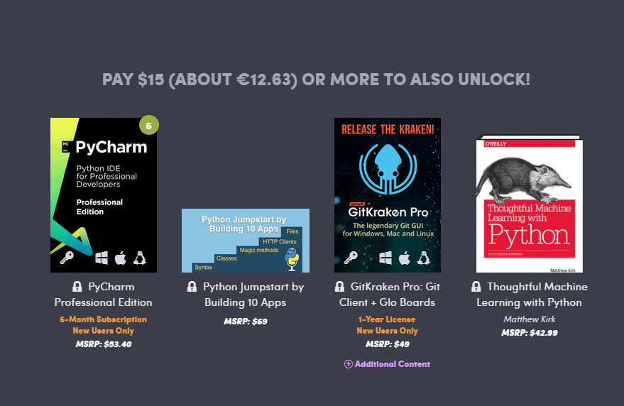 bundle3.PNG