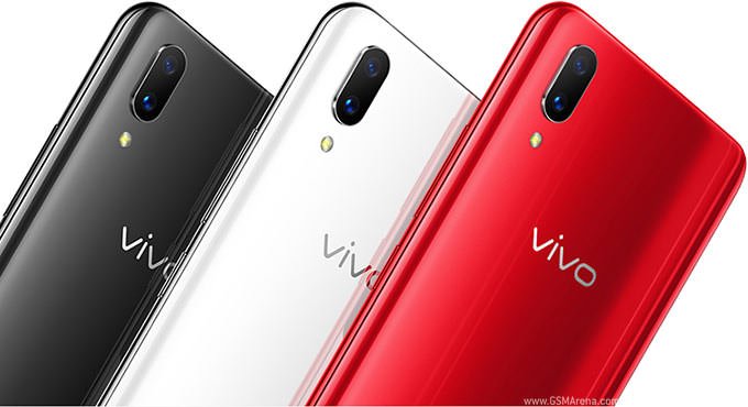 Vivo-X21-UD-2.jpg