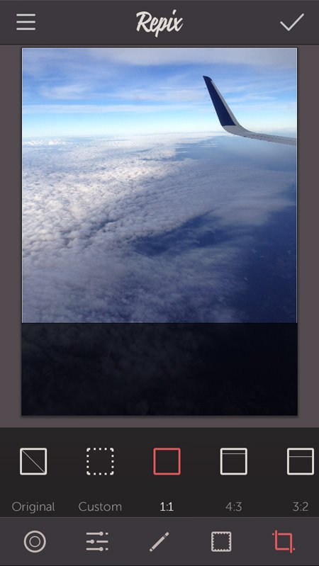 repix_screen_02.jpg
