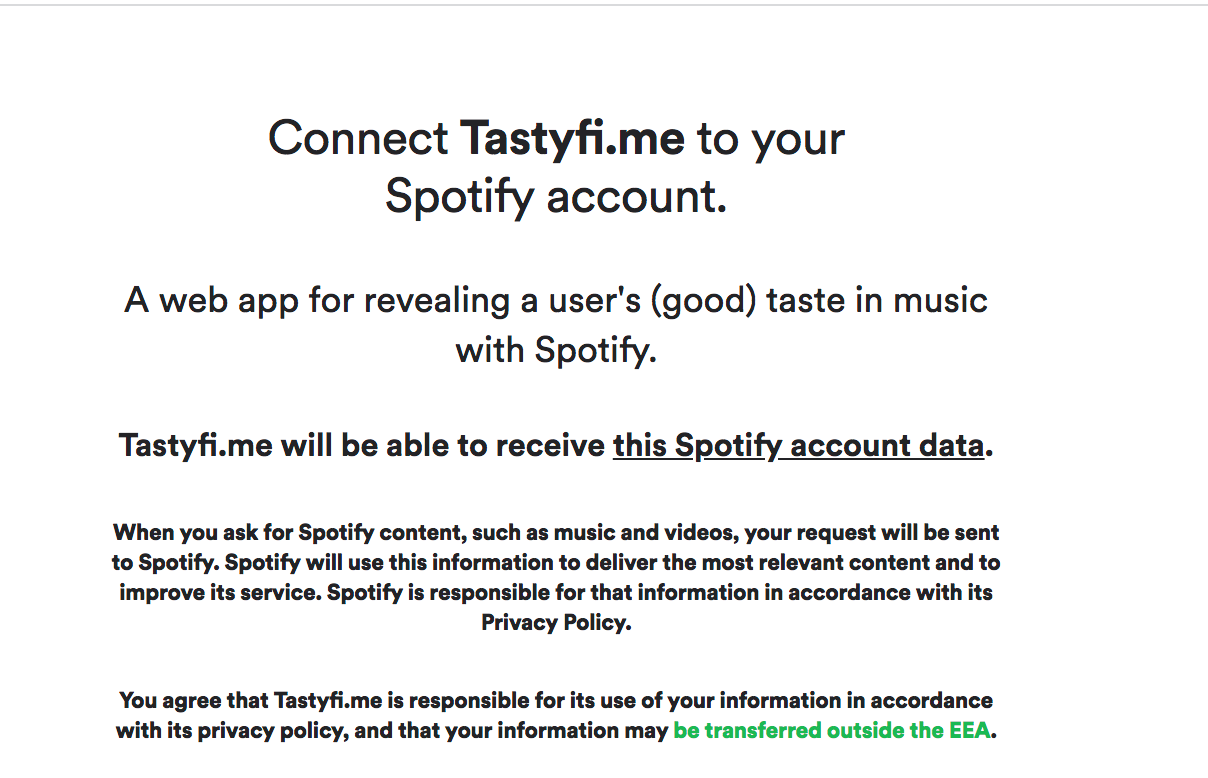 tasty1.png