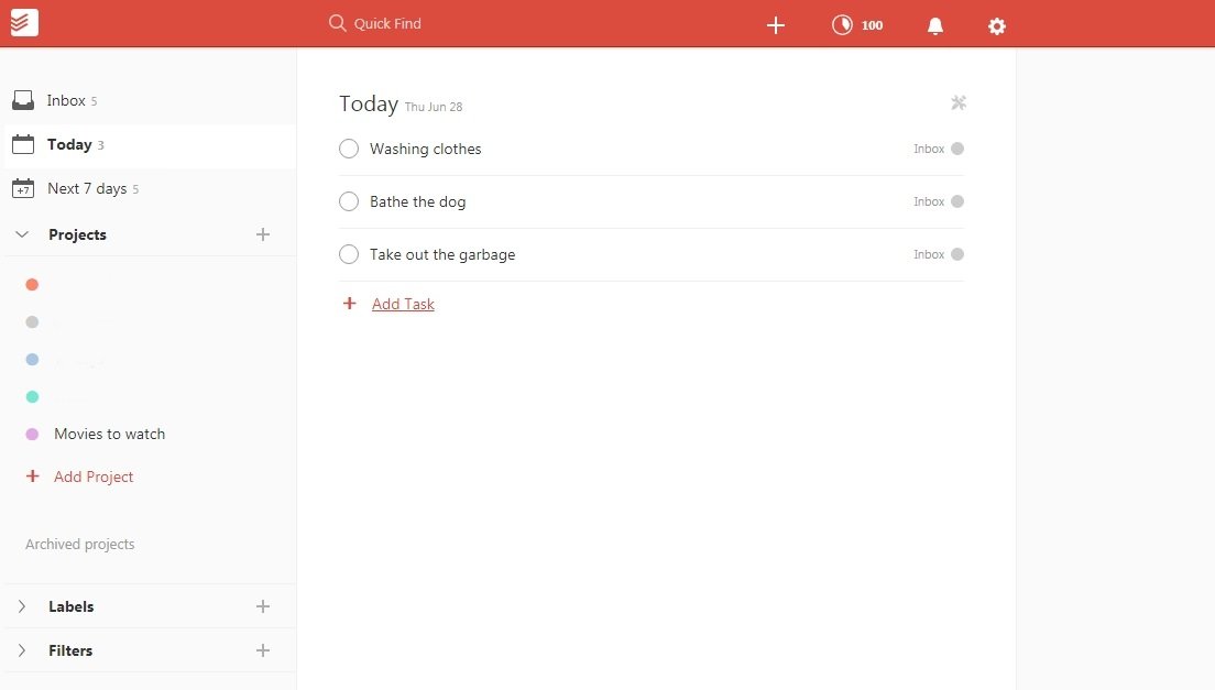 screenshot4.jpg