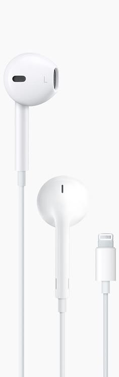 earpods-iphone-box-201609.jpeg