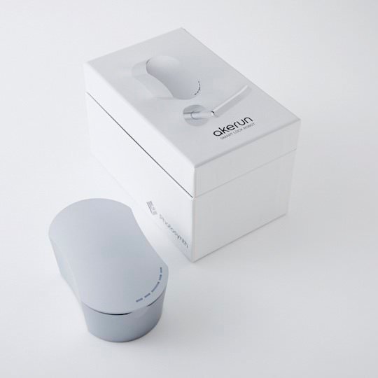 akerun-smart-lock-robot-key-3.jpg