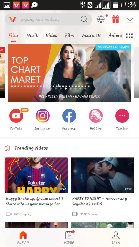 Screenshot_2018-03-11-11-35-51.png