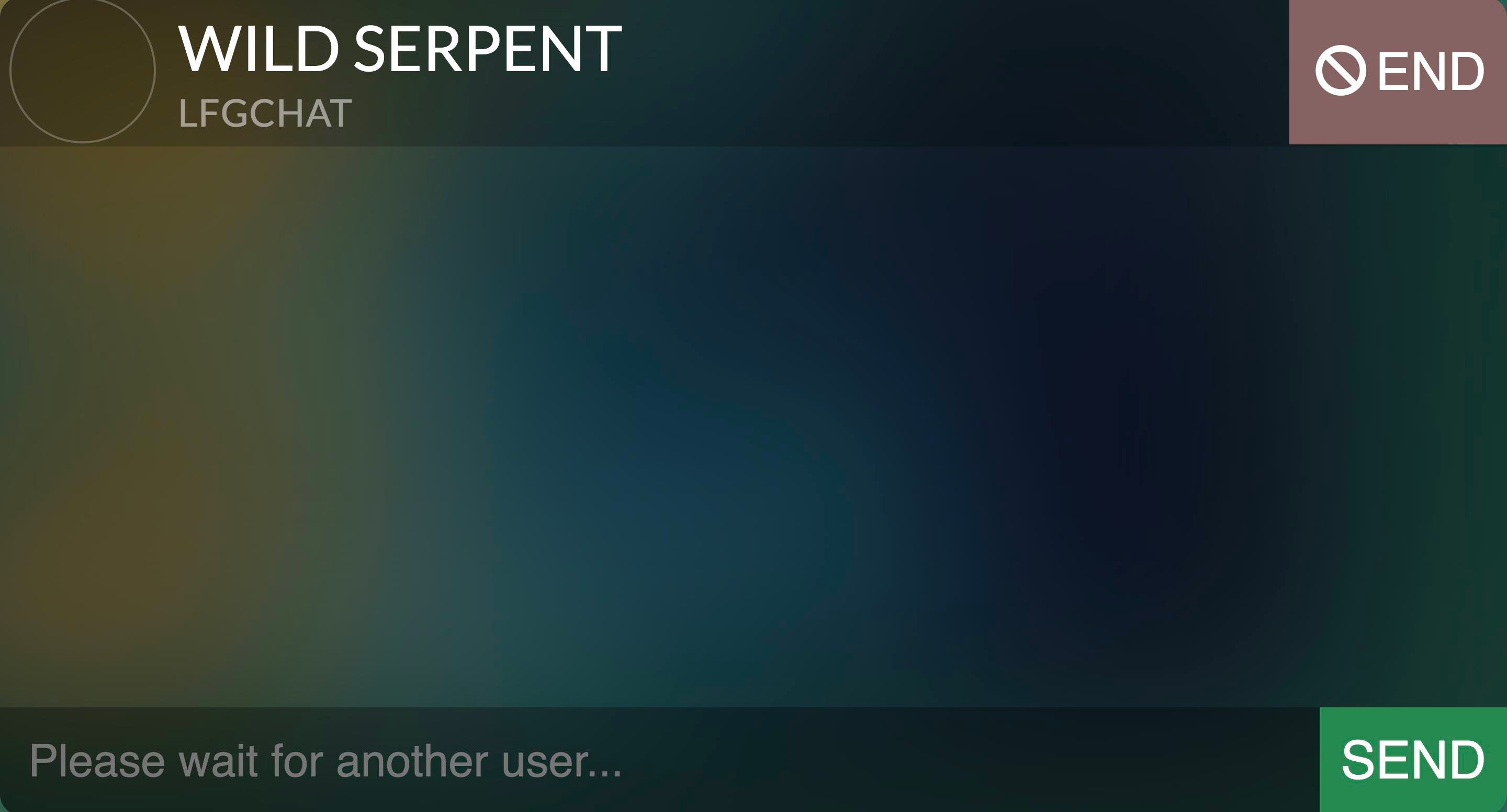 Screen Shot 2018-08-07 at 09.12.20.png