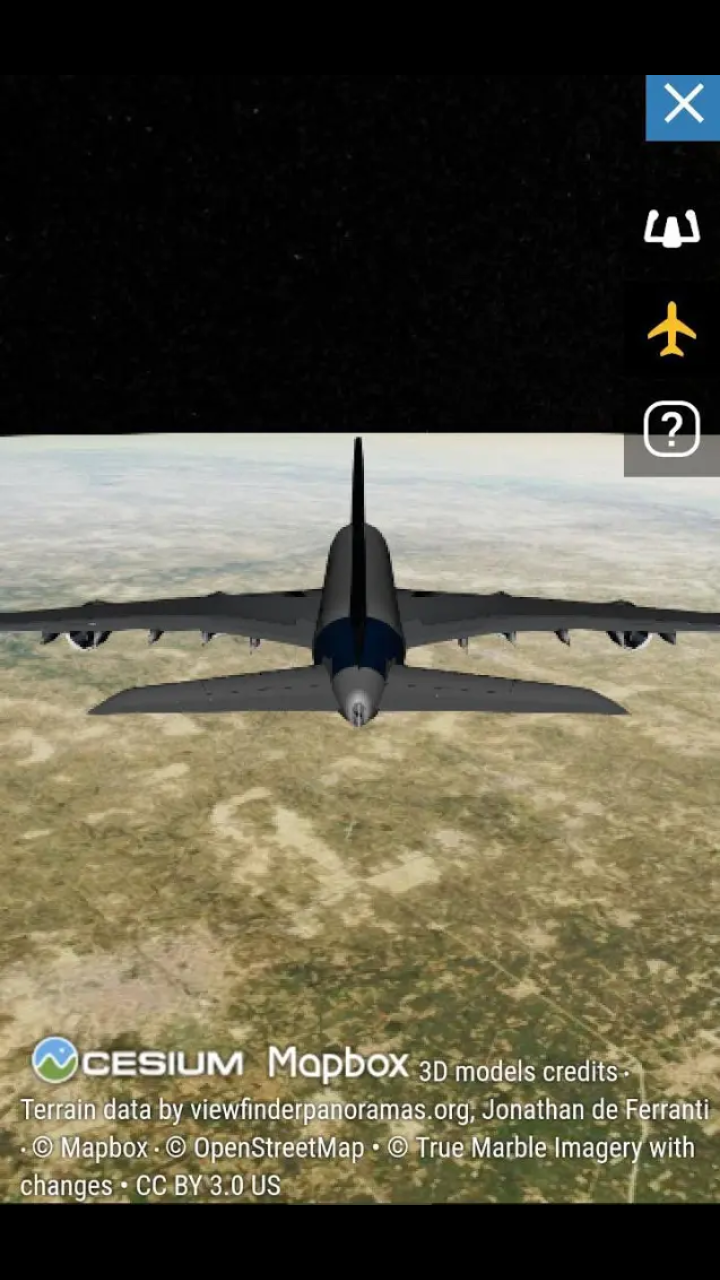Screenshot_20180623-110955.png