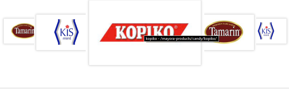 Screenshot_7.png
