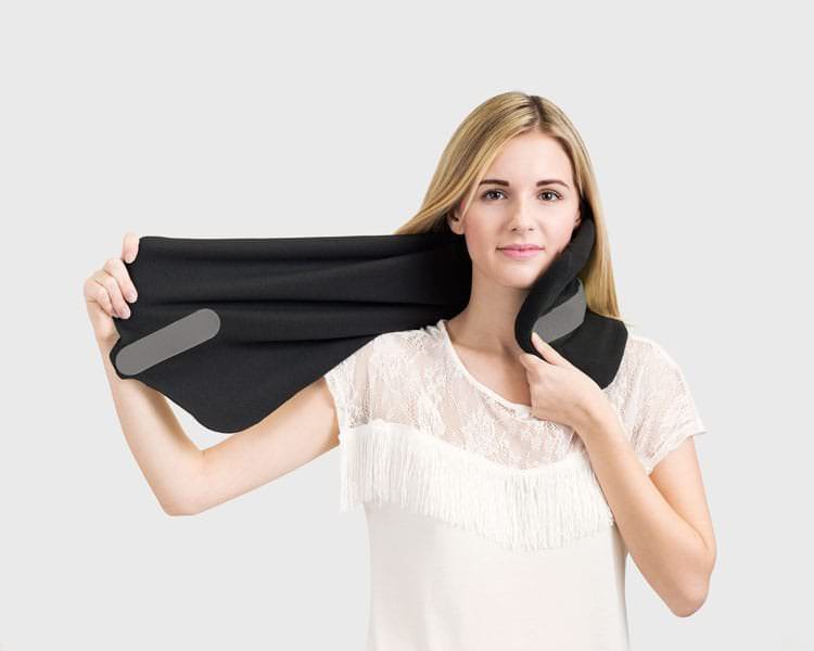 black-new-2.jpg
