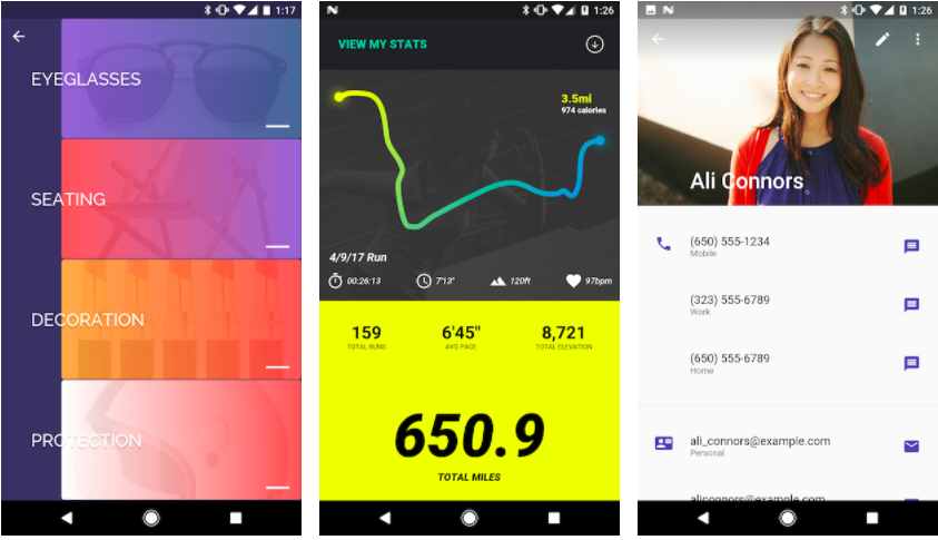 Flutter_-_Beautiful_native_apps_in_record_time.png