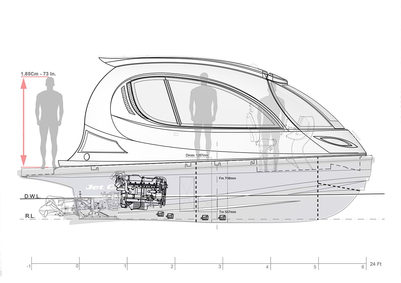 Jet_Capsule_2015_Specifications.jpg