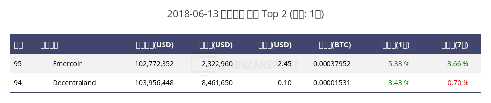 k2lHjQ0.png