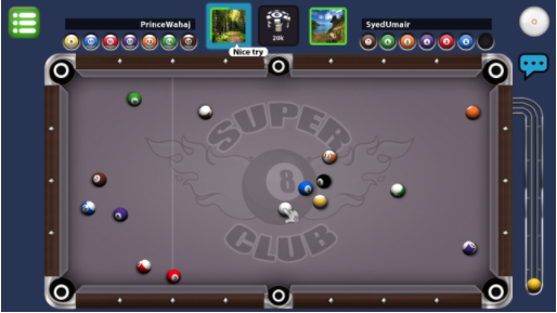 super8ballclub4.png