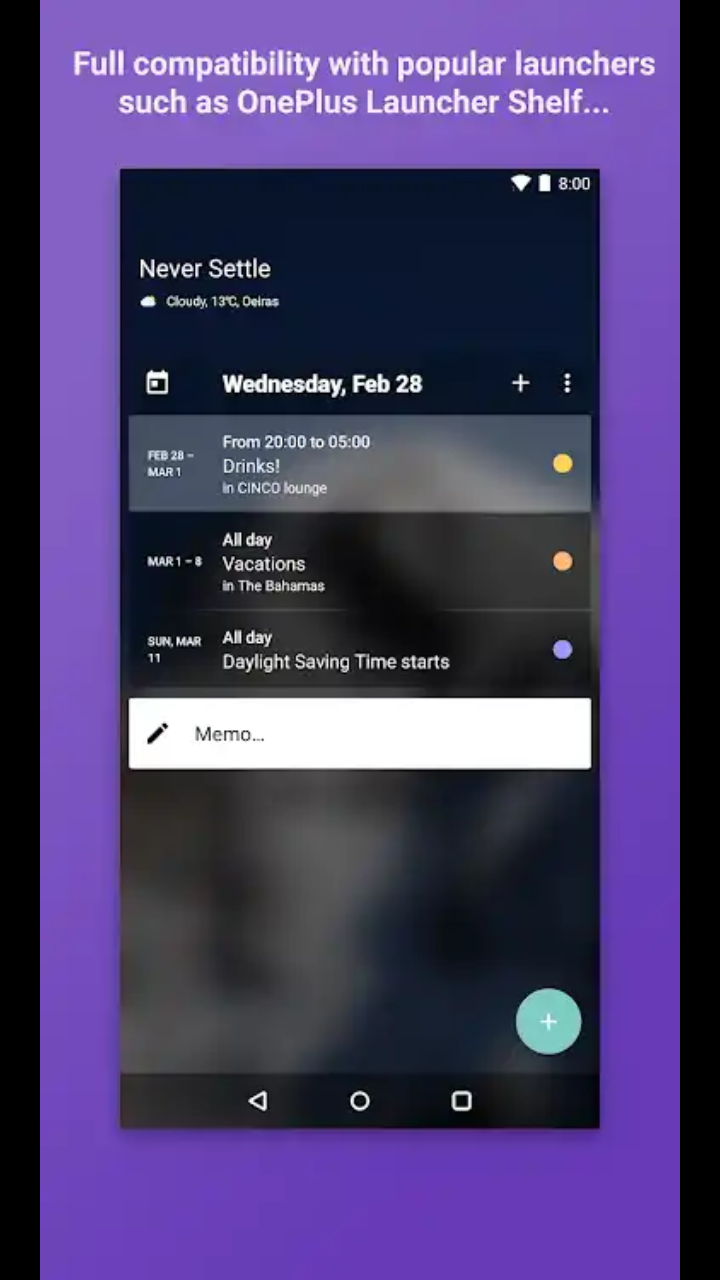 Screenshot_20180728-081410.png