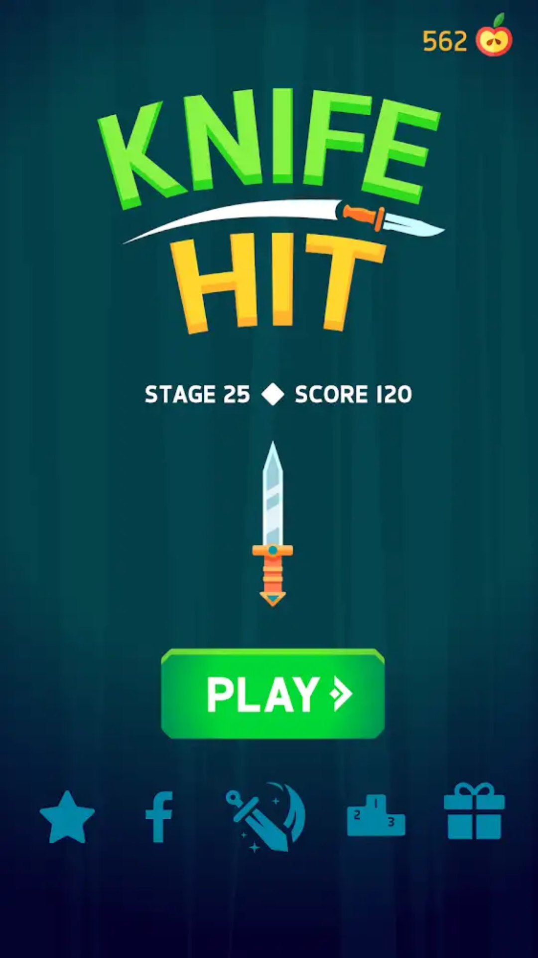 Screenshot_2018-07-01-22-48-17-857_com.android.vending.png