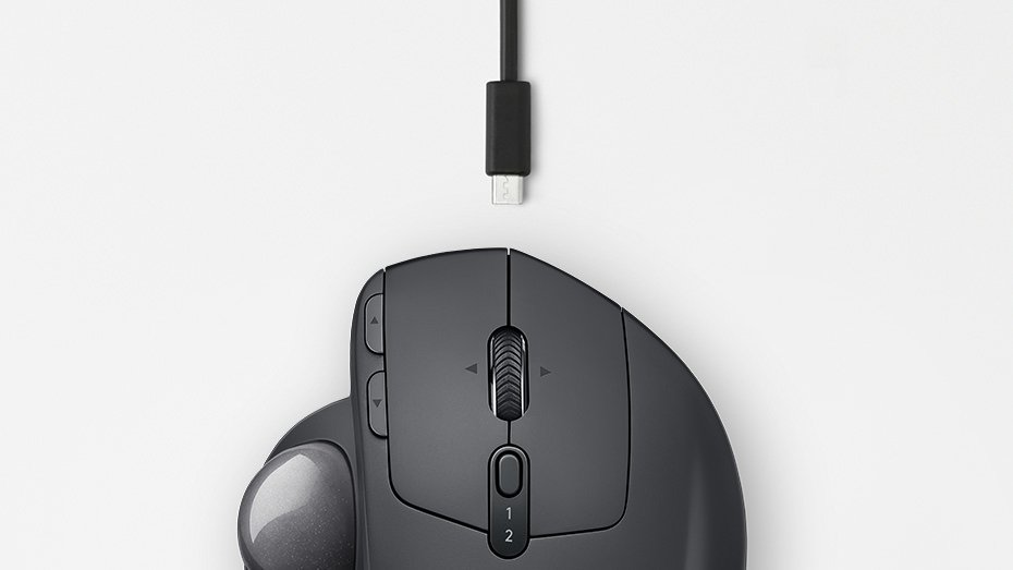 mx-ergo-wireless-trackball.jpg