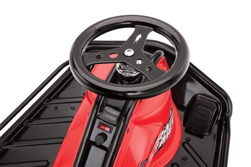 CrazyCart_BKRD_SteeringWheel-1-1.png