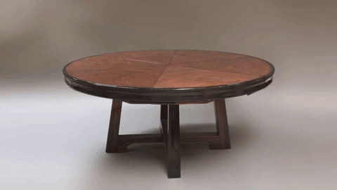 giphy (1).gif