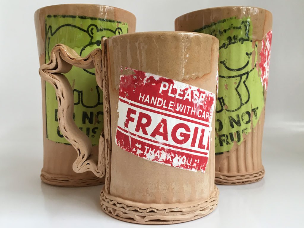 cups4.jpg