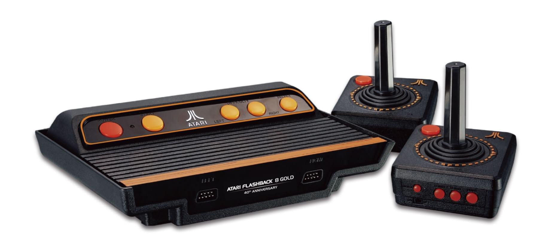atari2.JPG