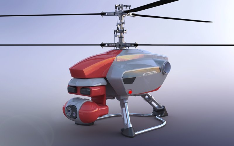 air-drone-small.jpg