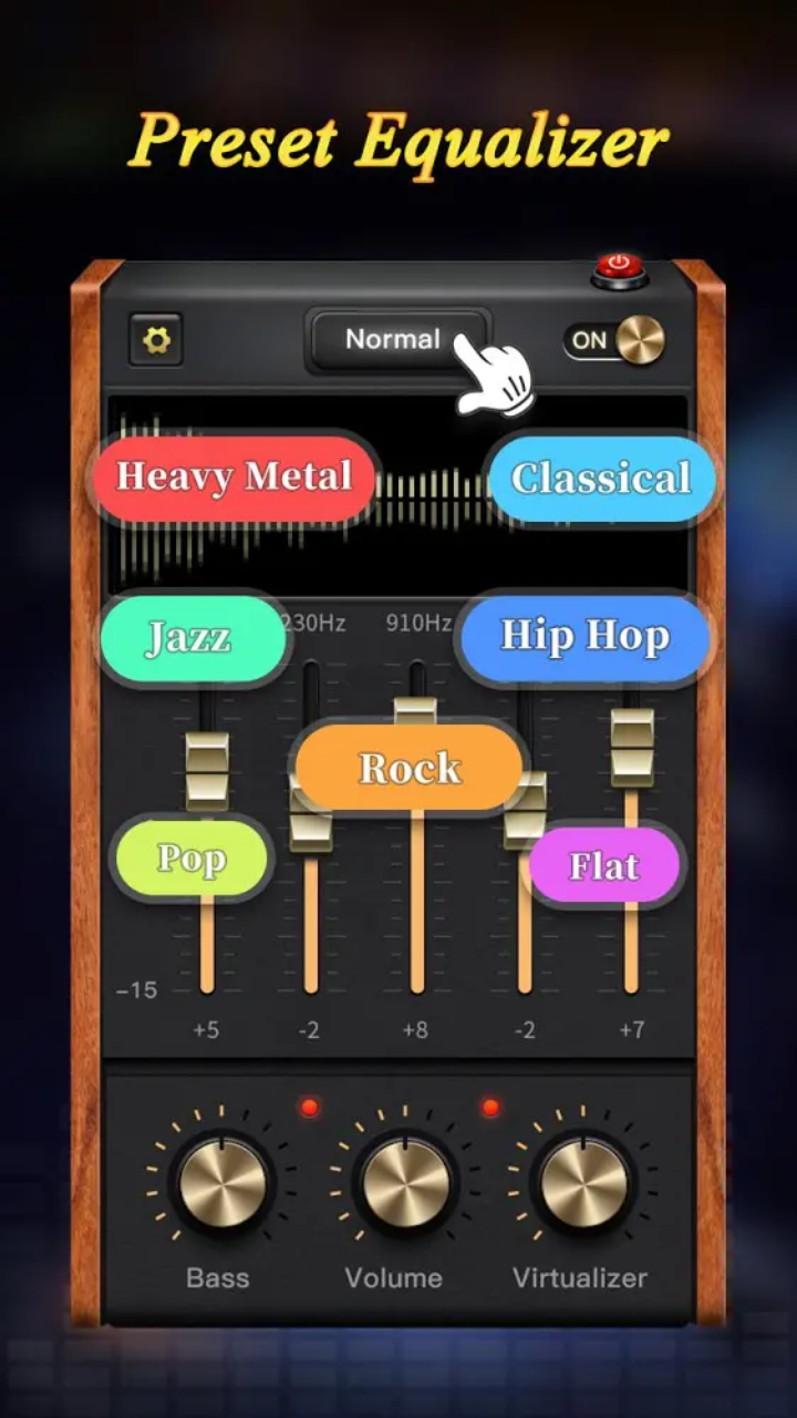 Screenshot_2018-08-03-03-29-14-88.png