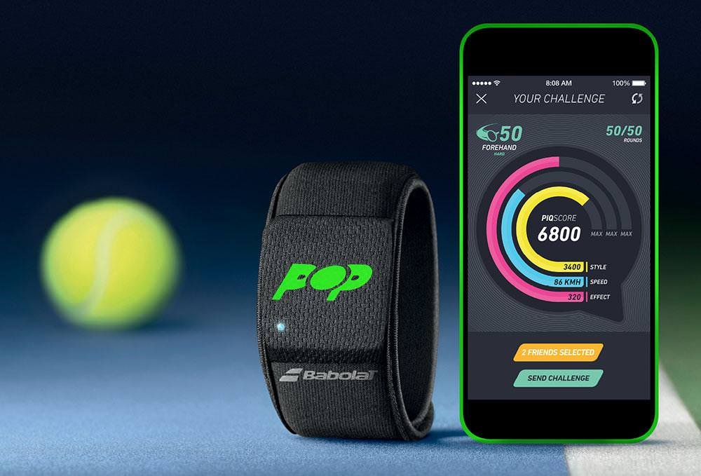 babolat-pop.jpg