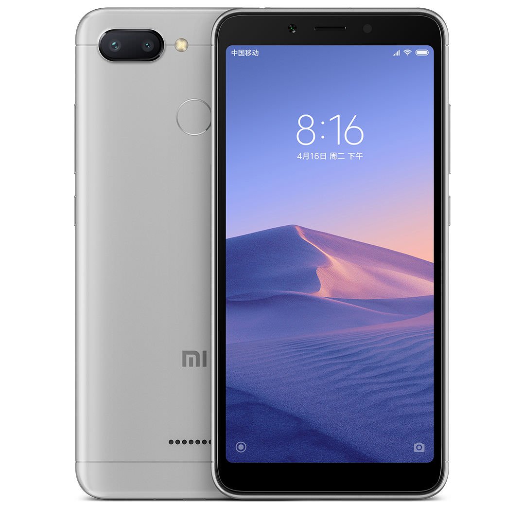 Xiaomi-Redmi-6-2.jpg