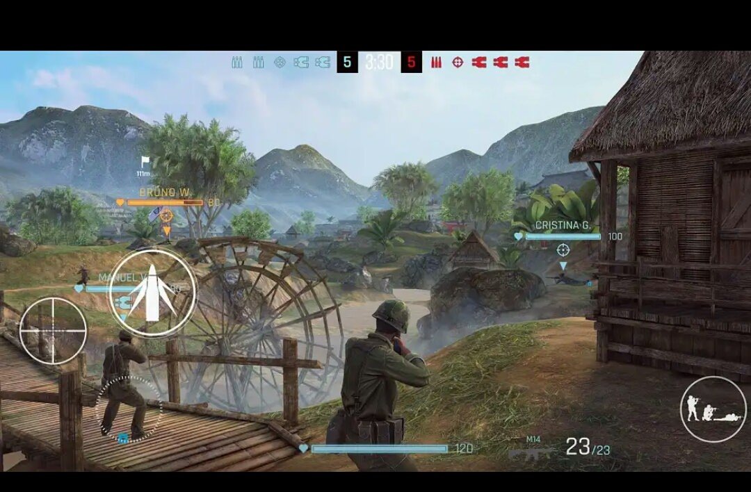 Screenshot_2018-07-04-08-52-23.jpg
