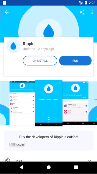 F-Droid_screenshot_01.png