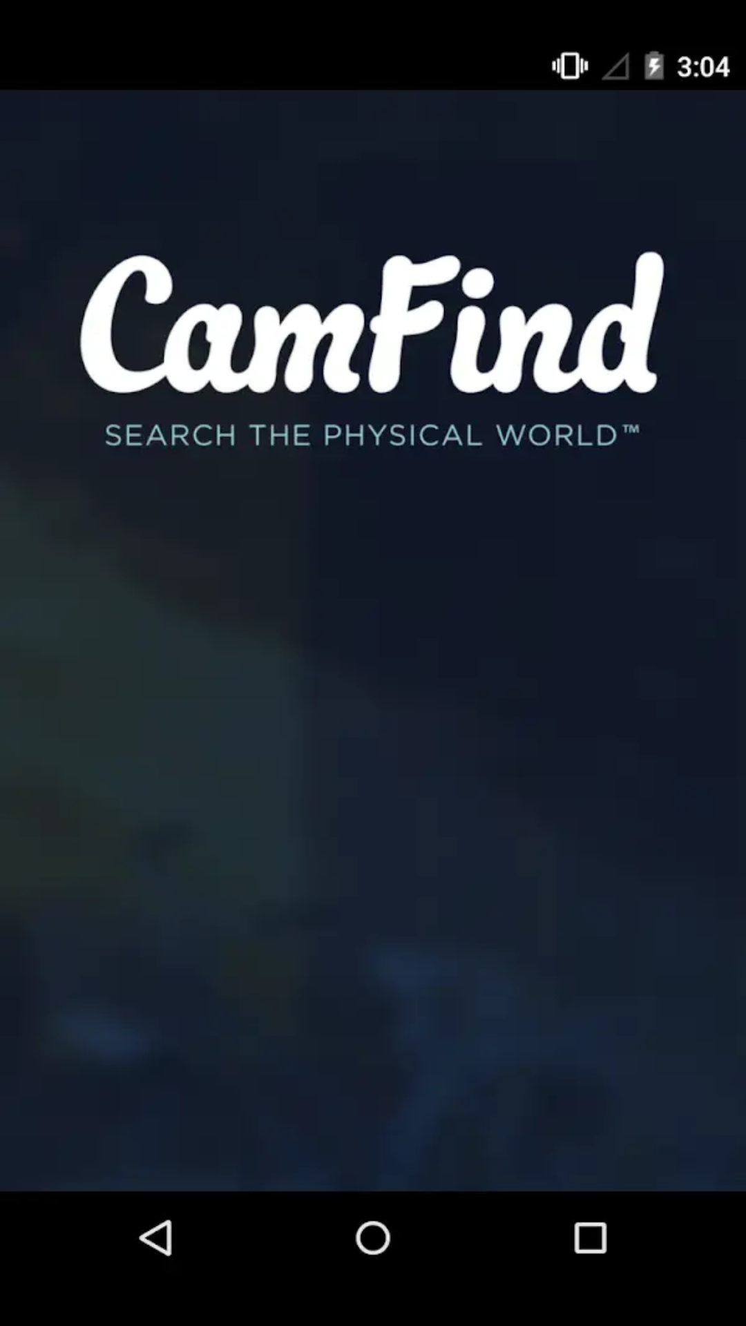 Screenshot_2018-06-27-21-59-17-22.png