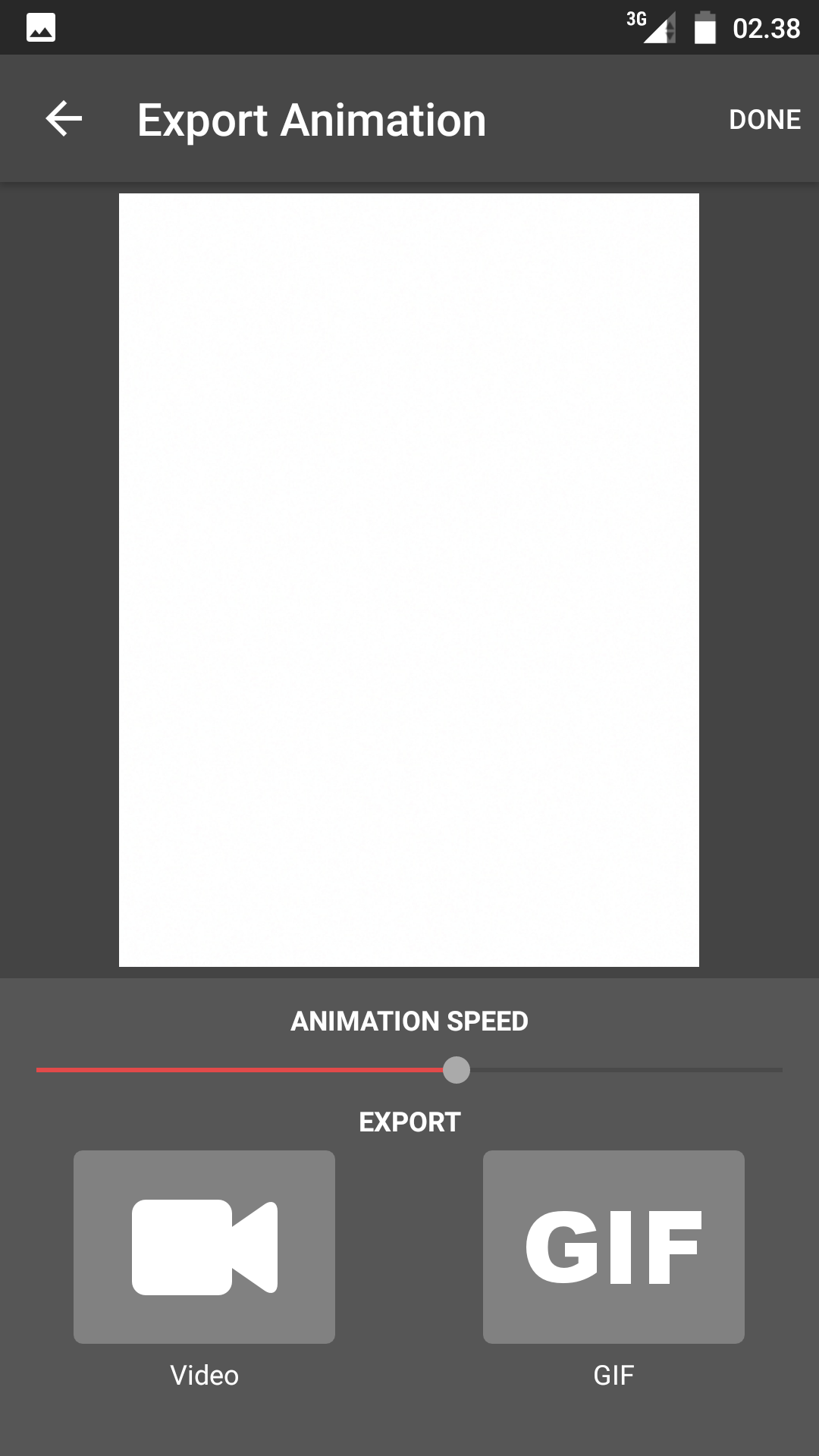 Screenshot_20180621-023824.png