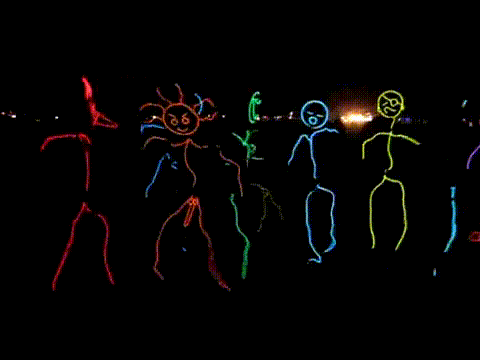 Burning-man-Neon-Stick-Figure-dance-partay-_tgnr.gif