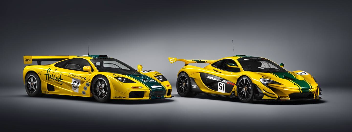Geneva15_McLaren P1 GTR_11.jpg