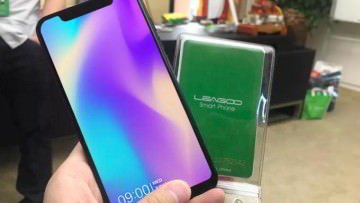 1513101245_leagoo-s9_medium.jpg