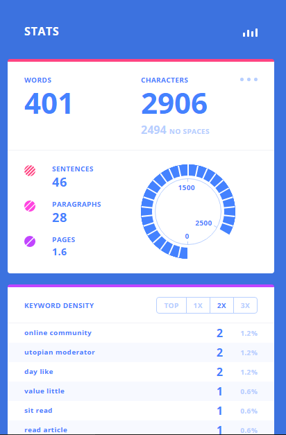 wordcounter3.PNG