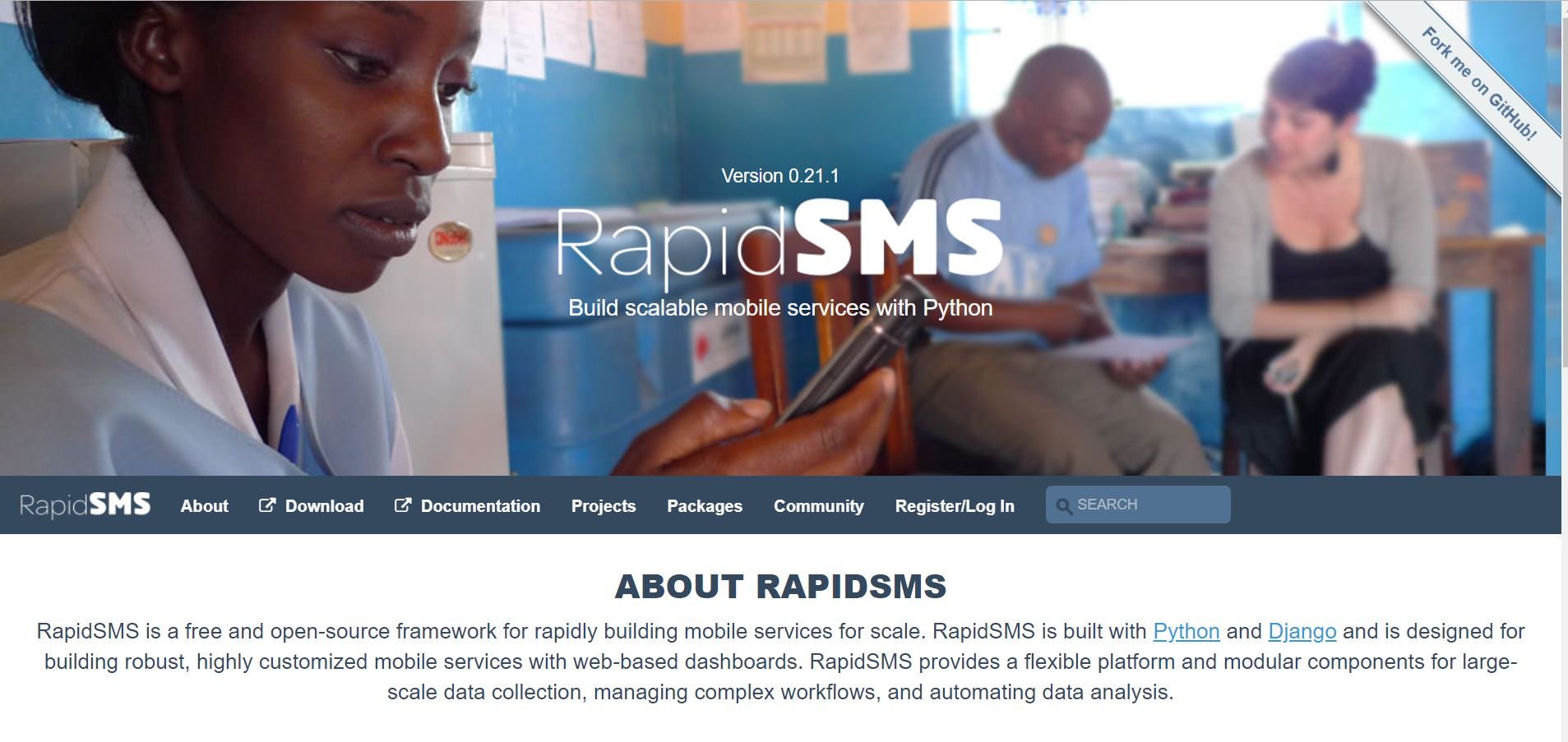 rapid1.JPG