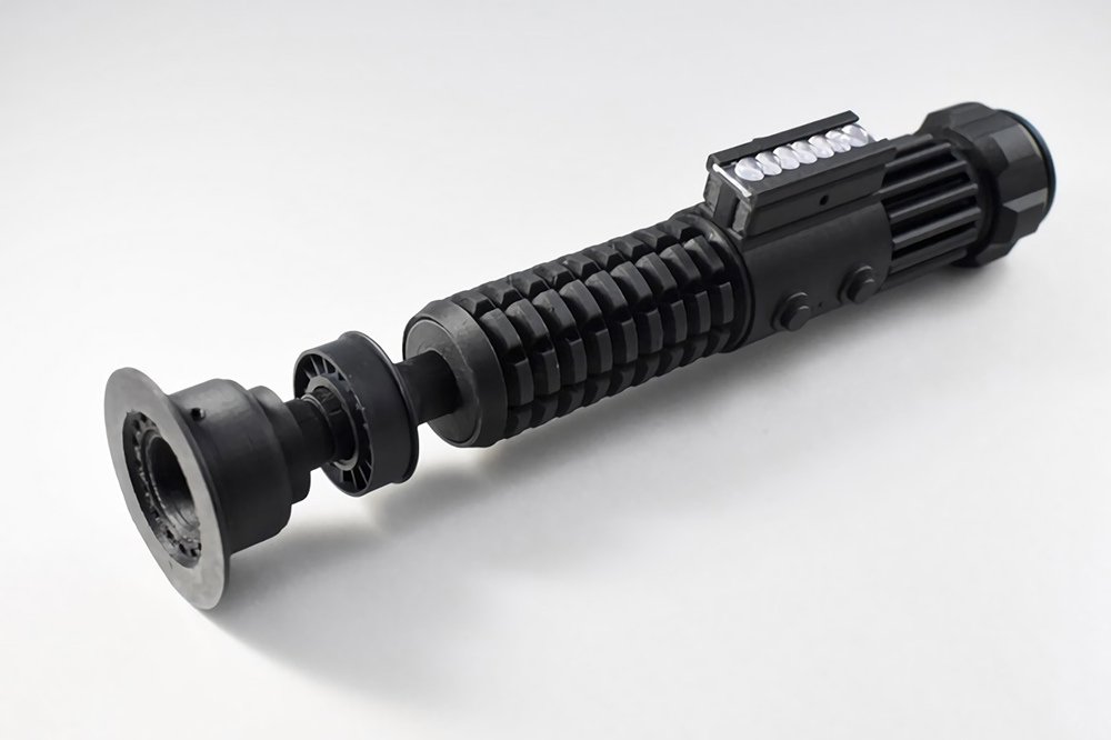 Rainsaver-4.jpg