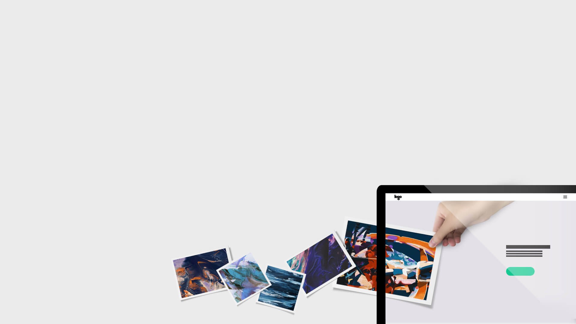 website-builder-header.jpg