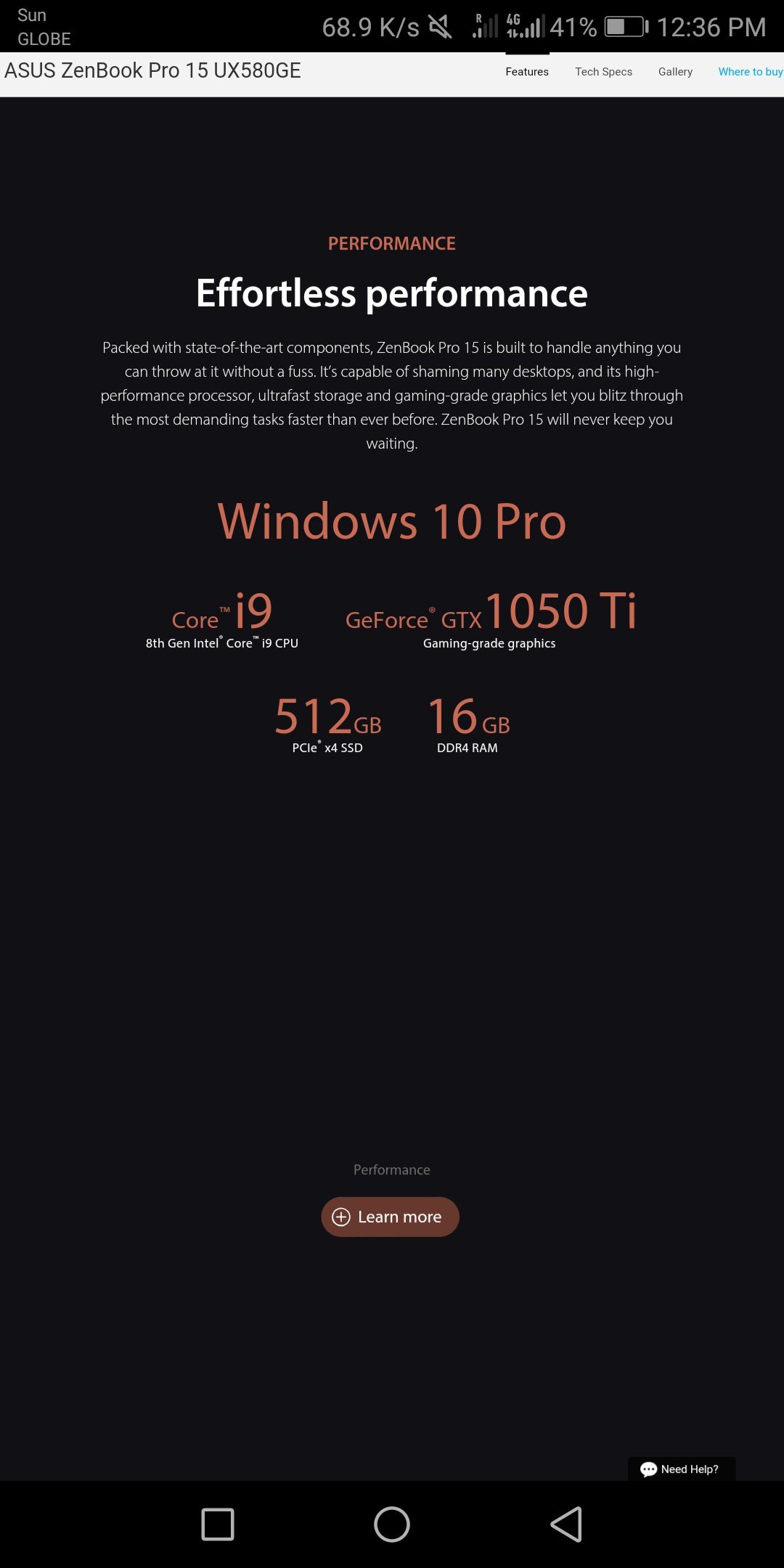 Screenshot_20180606-123623.jpg