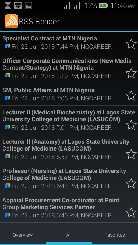 Screenshot_2018-06-22-23-46-02.png