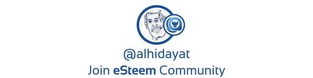 @alhidayat